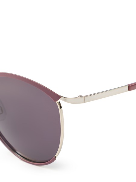 Солнцезащитные очки LB-250053, фото №1