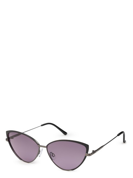 Солнцезащитные очки LB-250056, фото №1