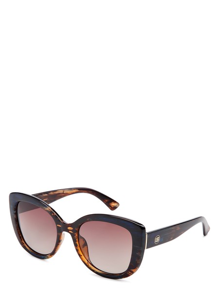 Солнцезащитные очки LB-250057