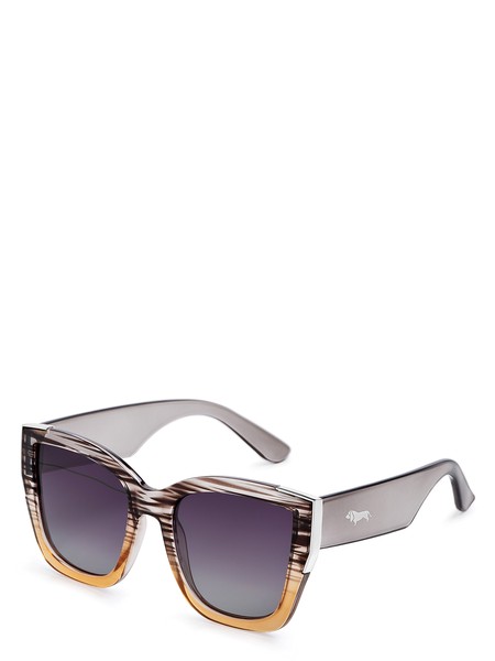 Солнцезащитные очки LB-250060