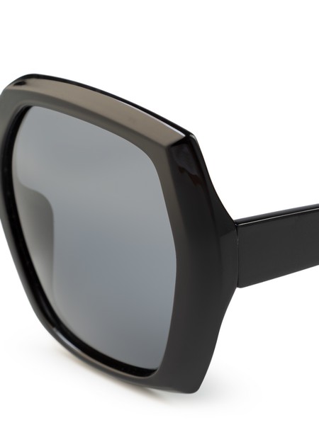 Солнцезащитные очки LB-250076, фото №1