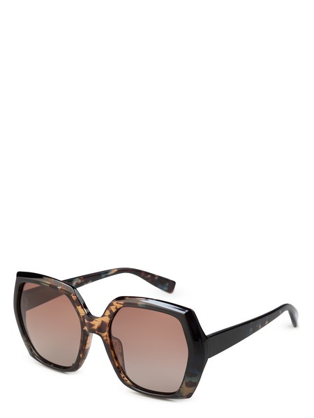 Солнцезащитные очки LB-250076