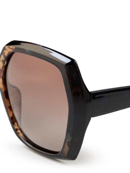 Солнцезащитные очки LB-250076, фото №1