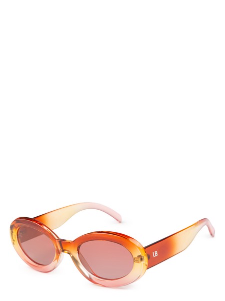 Солнцезащитные очки LB-250077, фото №1