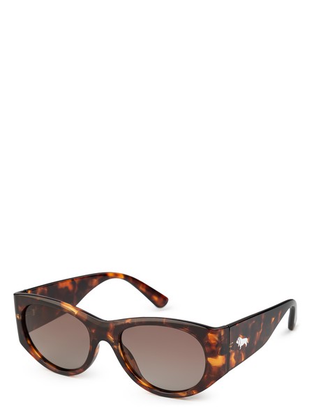 Солнцезащитные очки LB-250062