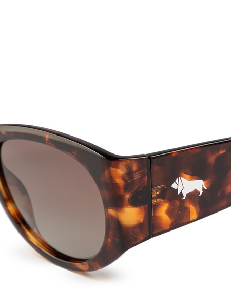 Солнцезащитные очки LB-250062, фото №1