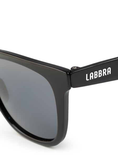 Солнцезащитные очки LB-250064, фото №1