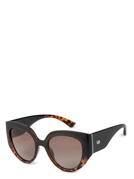 Солнцезащитные очки LB-250067