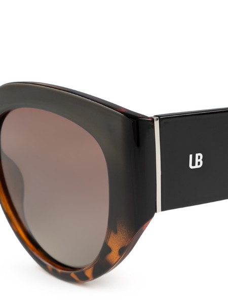 Солнцезащитные очки LB-250067, фото №1