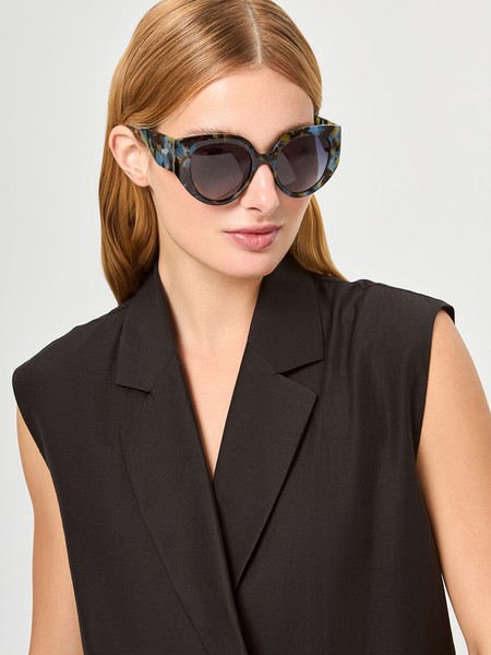 Солнцезащитные очки LB-250067