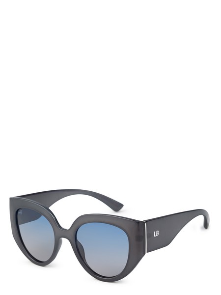 Солнцезащитные очки LB-250067