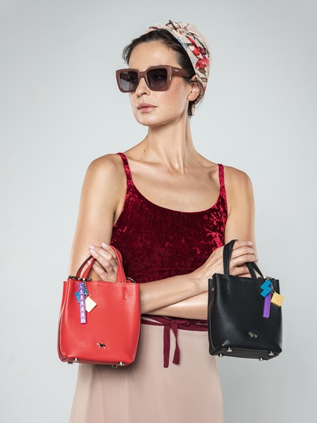 Солнцезащитные очки LB-250068