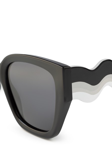 Солнцезащитные очки LB-250069, фото №1