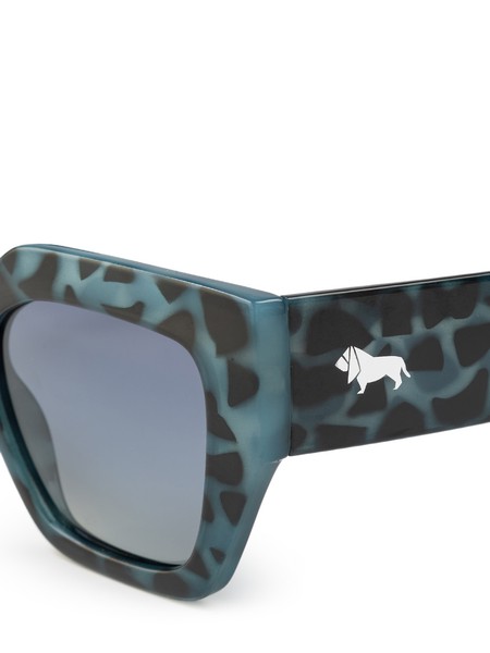 Солнцезащитные очки LB-250070, фото №1