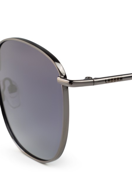 Солнцезащитные очки LB-250072, фото №1