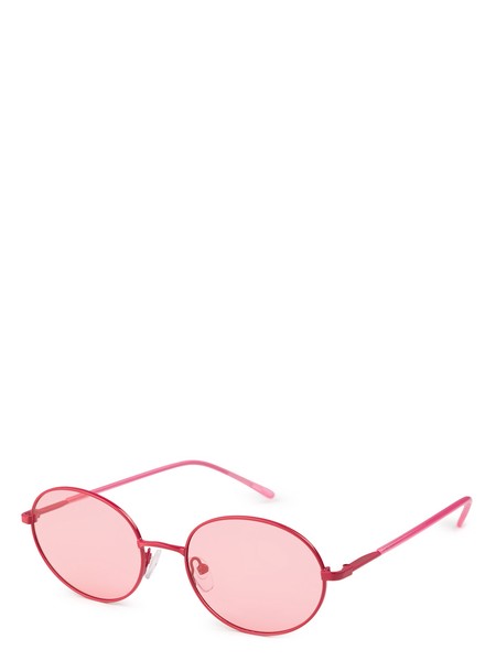 Солнцезащитные очки LB-250073