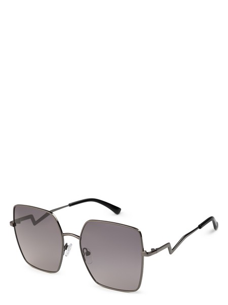 Солнцезащитные очки LB-250074