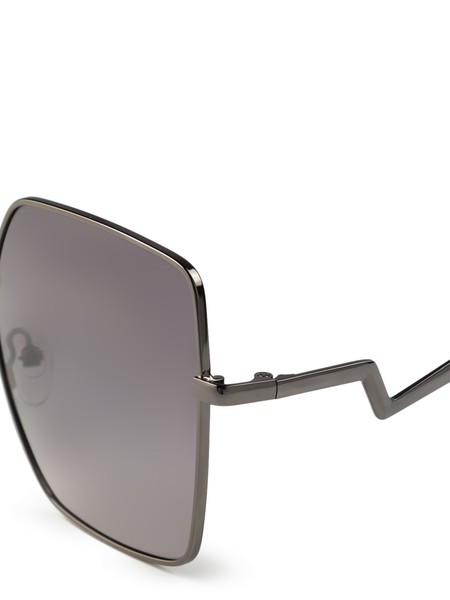 Солнцезащитные очки LB-250074, фото №1