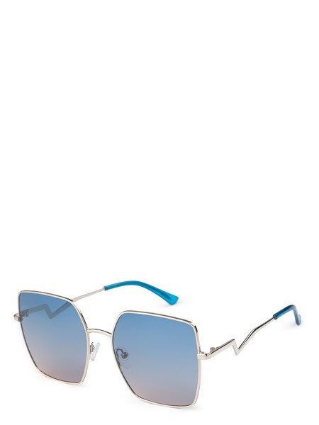 Солнцезащитные очки LB-250074