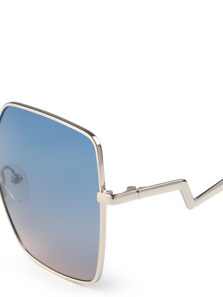 Солнцезащитные очки LB-250074, фото №1