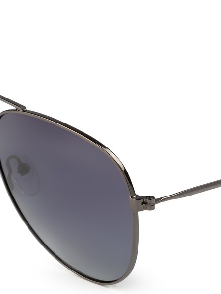 Солнцезащитные очки LB-250075, фото №1