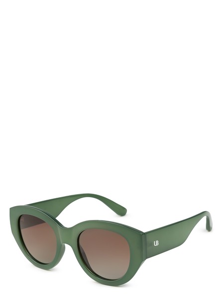 Солнцезащитные очки LB-250078, фото №1