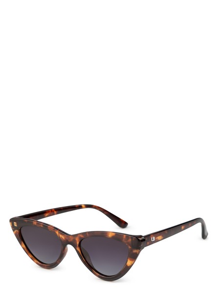 Солнцезащитные очки LB-250080