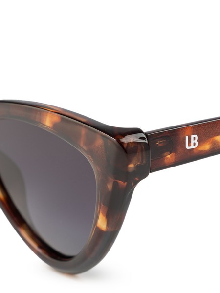 Солнцезащитные очки LB-250080, фото №1