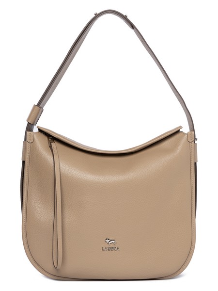 Женская сумка на плечо L-HF4327