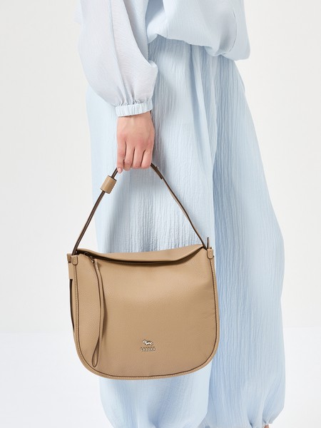 Женская сумка на плечо L-HF4327, фото №1