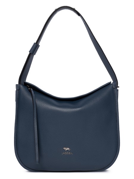 Женская сумка на плечо L-HF4327