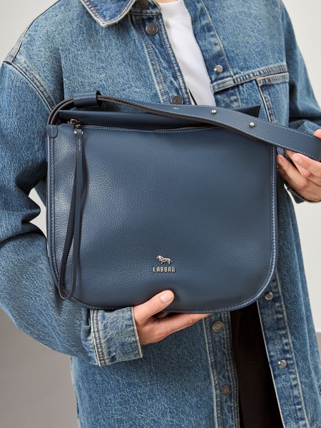 Женская сумка на плечо L-HF4327, фото №1