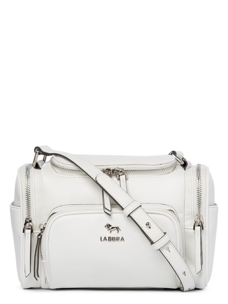 Женская сумка кросс-боди L-HF4340