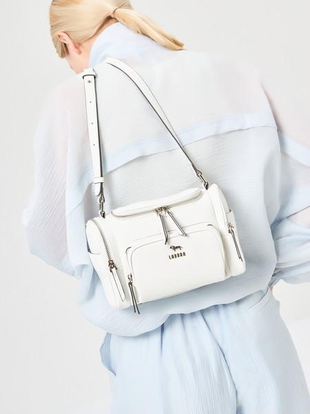 Женская сумка кросс-боди L-HF4340, фото №1