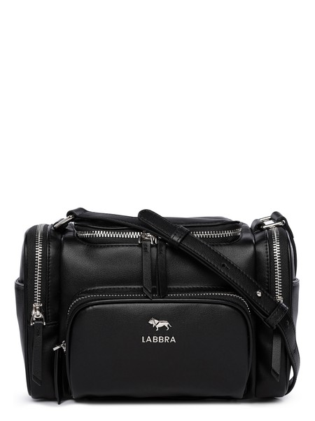 Женская сумка кросс-боди L-HF4340