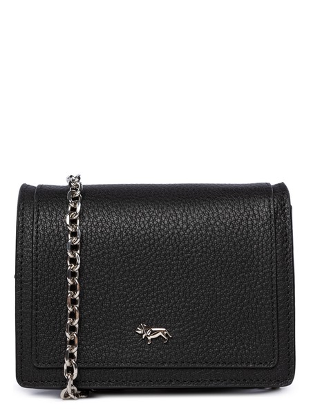 Органайзер L-HF4334