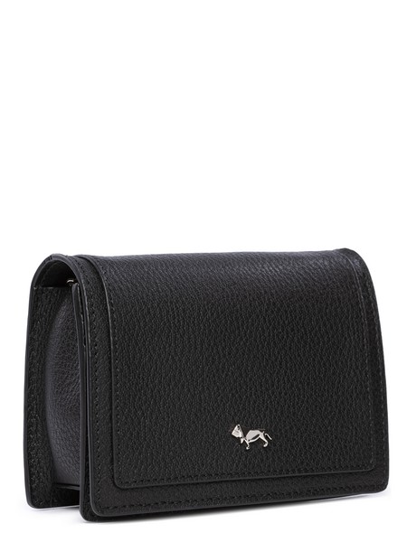 Органайзер L-HF4334, фото №1