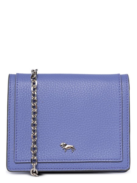 Органайзер L-HF4334