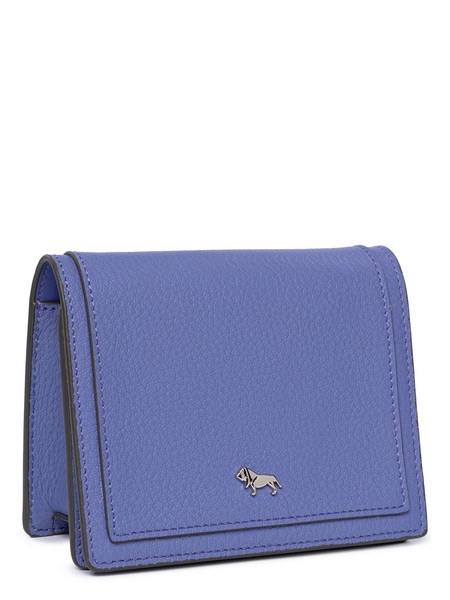 Органайзер L-HF4334, фото №1