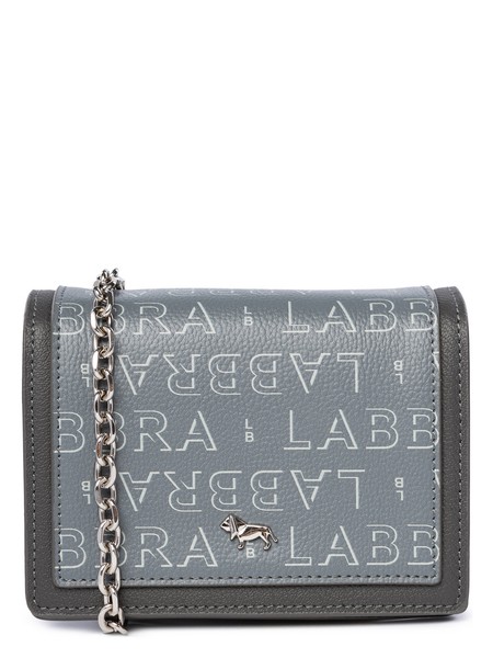 Органайзер L-HF4334