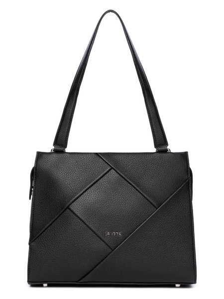 Женская сумка на плечо L-HF4347