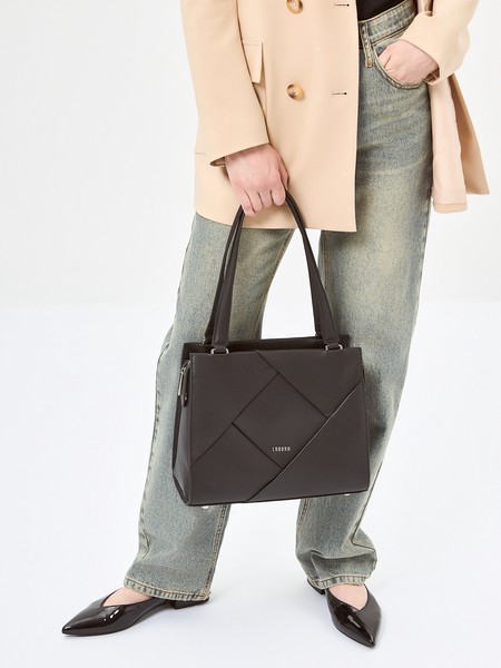 Женская сумка на плечо L-HF4347, фото №1