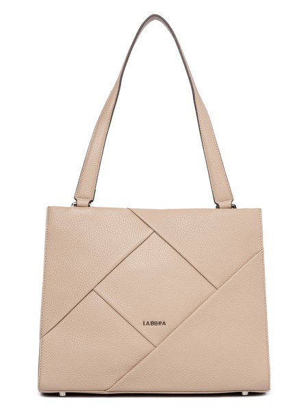 Женская сумка на плечо L-HF4347