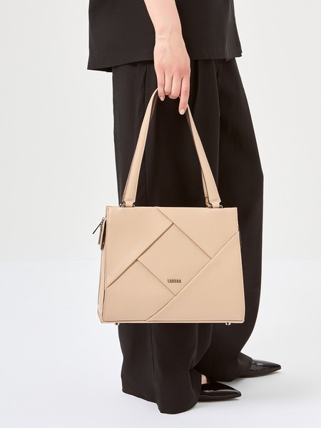 Женская сумка на плечо L-HF4347, фото №1