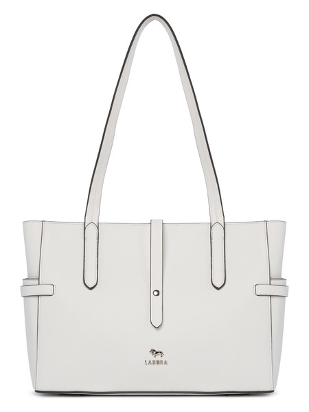 Женская сумка деловая L-HF4349