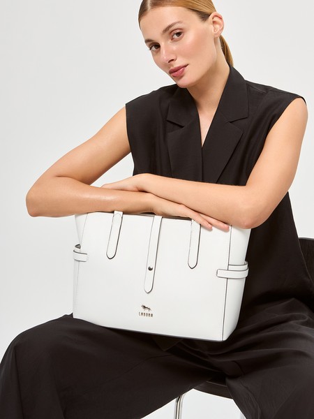 Женская сумка деловая L-HF4349, фото №1