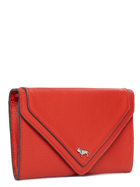 Органайзер L-HF4389, фото №1