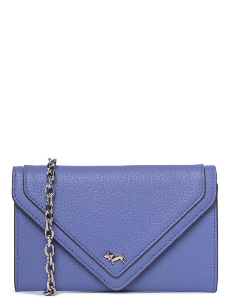 Органайзер L-HF4389