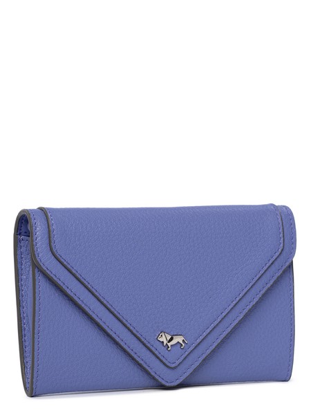 Органайзер L-HF4389, фото №1