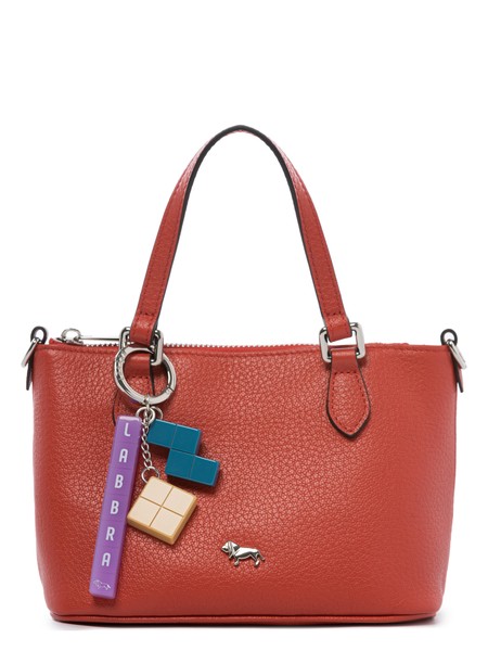 Женская сумка кросс-боди L-HF4364